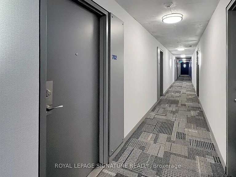 250 Manitoba St #702 — Photo 10