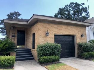 422 9th St, Gretna, LA 70053