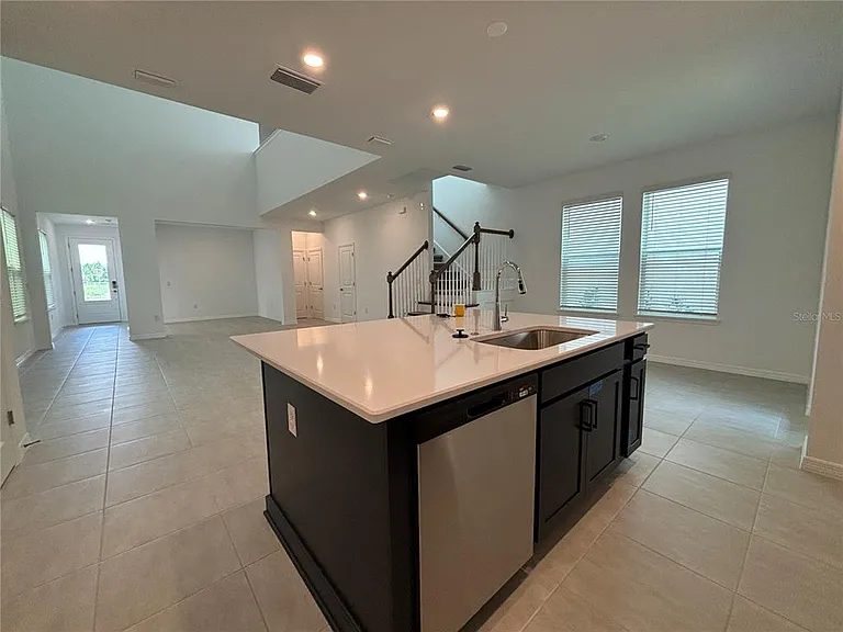 15006 Summer Harvest St — Photo 9