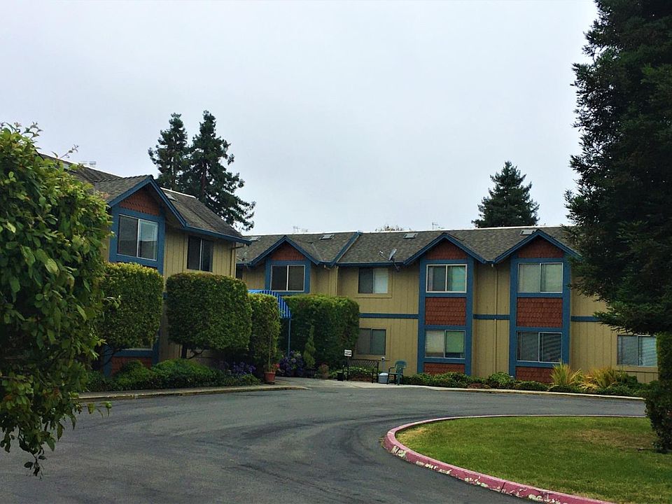 1st image of 116 Vista Prieta Ct #116