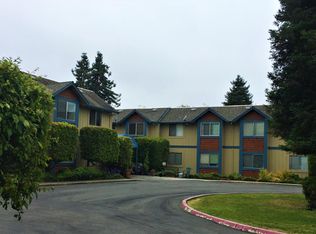 116 Vista Prieta Ct #116, Santa Cruz, CA 95062