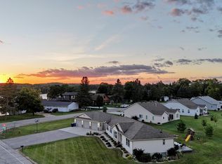 1994 Longview Dr, Detroit Lakes, MN 56501