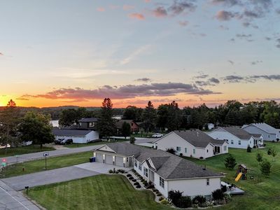 1994 Longview Dr, Detroit Lakes, MN, 56501