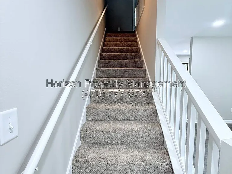 4030 Hidden Hollow Dr #A — Photo 14