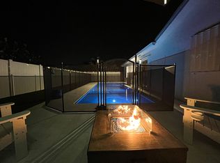 8912 SW 6th St, Boca Raton, FL 33433