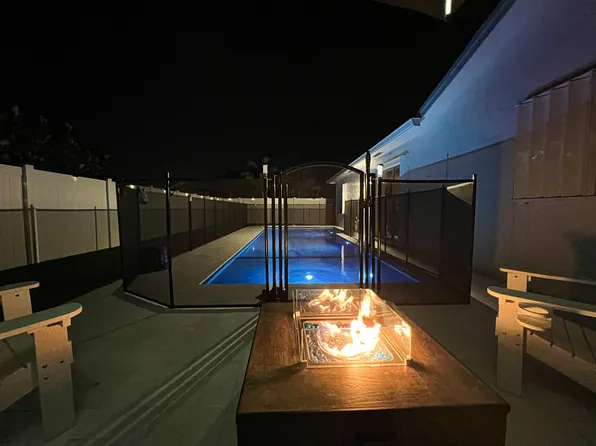 8912 SW 6th St, Boca Raton, FL 33433