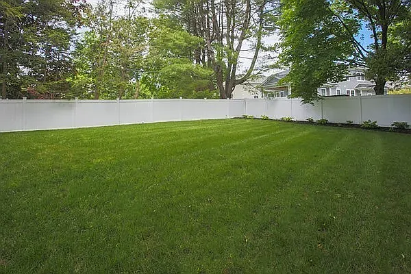 35 Hanson Rd — Photo 12