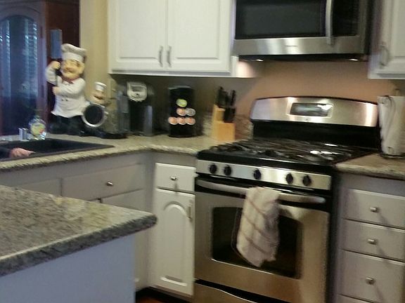 2nd image of 10142 Woodpark Dr