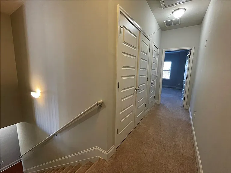 10584 Naramore Ln — Photo 8