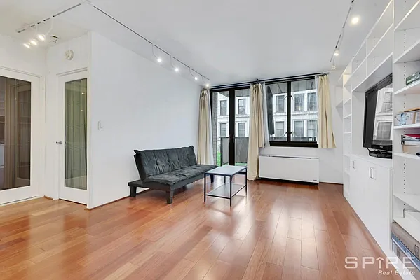 Sold by Spire Group | media 1