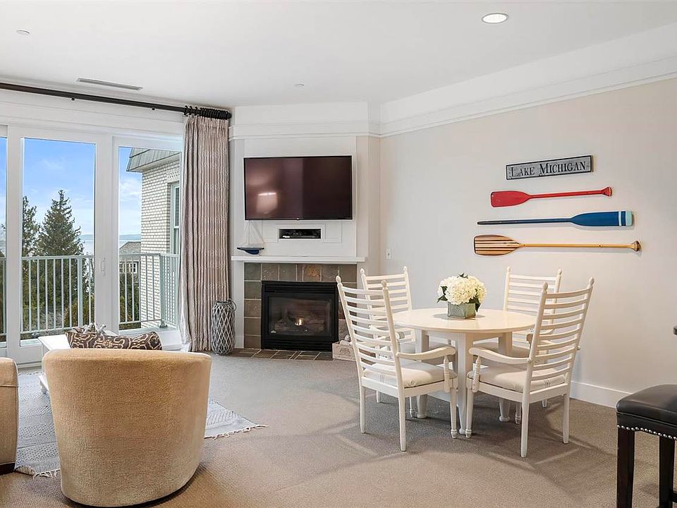 4200 Main St Petoskey MI Zillow