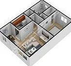 47 Auburn Ave #12 — Photo 6