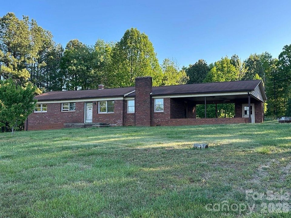 1st image of 280 McDuffie Ct