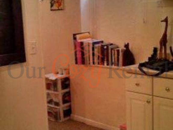 3rd image of 410 E Bonneville St APT 3