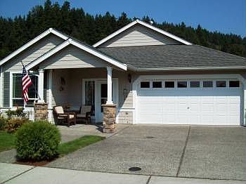 1st image of 4515 153rd Avenue Ct E