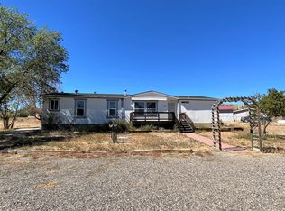 778 Spring Valley Pkwy, Spring Creek, NV 89815