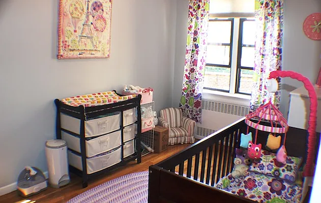 Sold by Chintan Trivedi | media 10