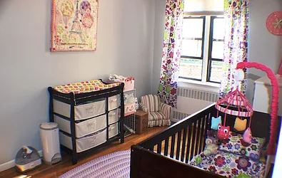 Sold by Chintan Trivedi