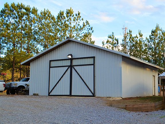 3rd image of 12314 Appling Dr