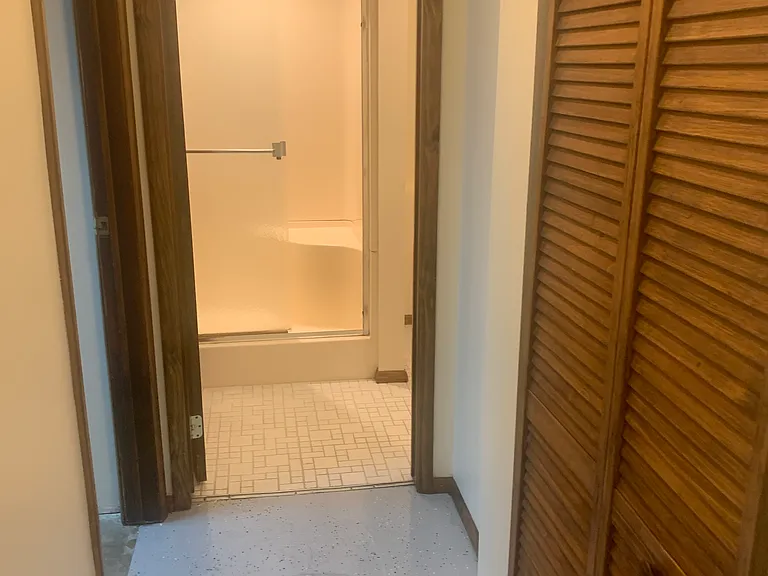 16 Kyles Ln #2 — Photo 19
