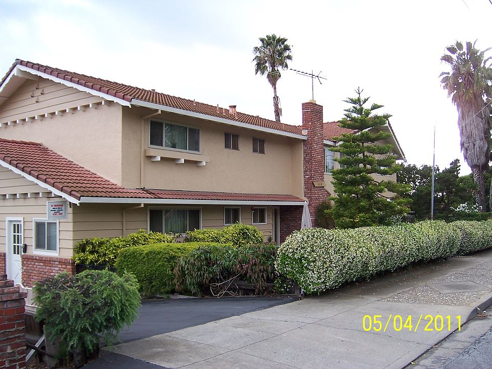 1st image of 133 Kirk Ave APT 2