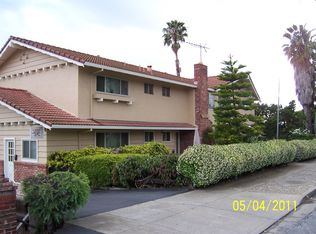 133 Kirk Ave APT 2, San Jose, CA 95127