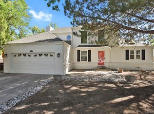 3668 S Waco St, Aurora, CO 80013