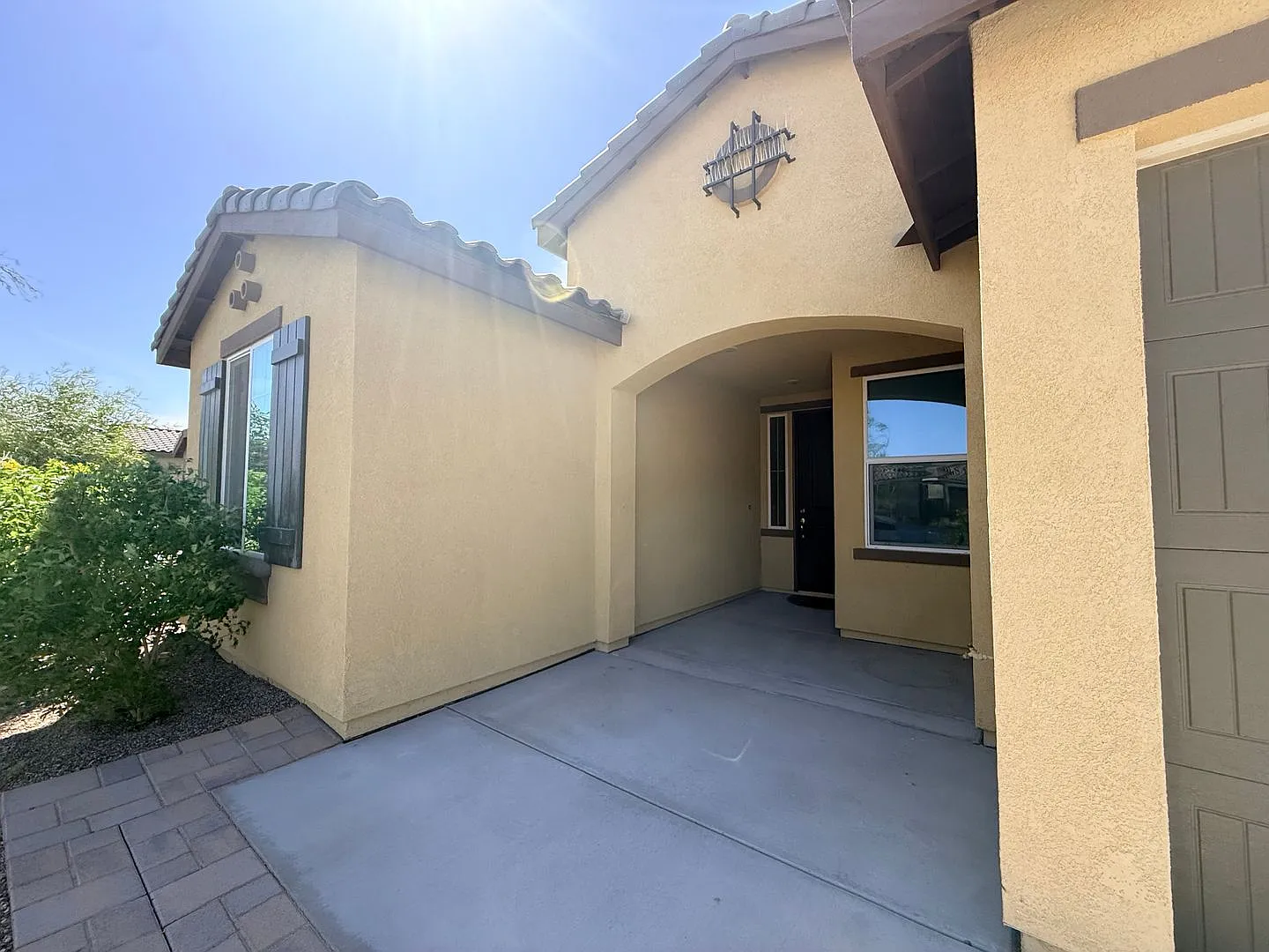 Resort-Style Living in a Premier 55+ HOPA Community — Photo 4