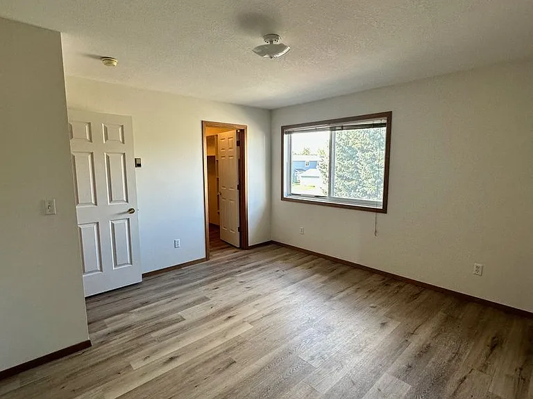 110 Pondera Ave #A-D — Photo 19