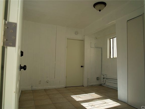 5th image of 3930 City Terrace Dr