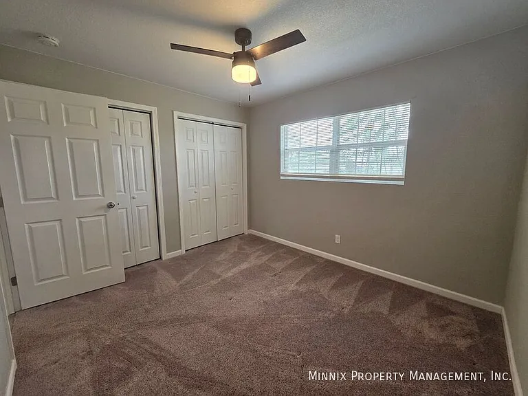 4603 Mercedes Dr — Photo 10