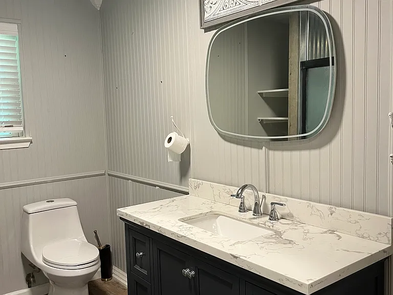 1310 Westview Dr — Photo 8