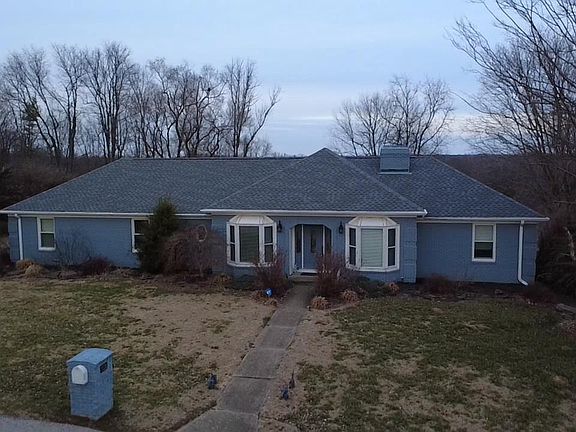 2nd image of 1056 N Vista Dr
