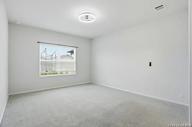 12611 Auriga — Photo 16