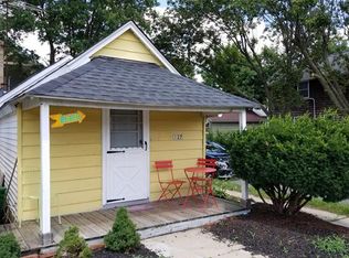 127 Broadway, Ocean Grove, NJ 07756