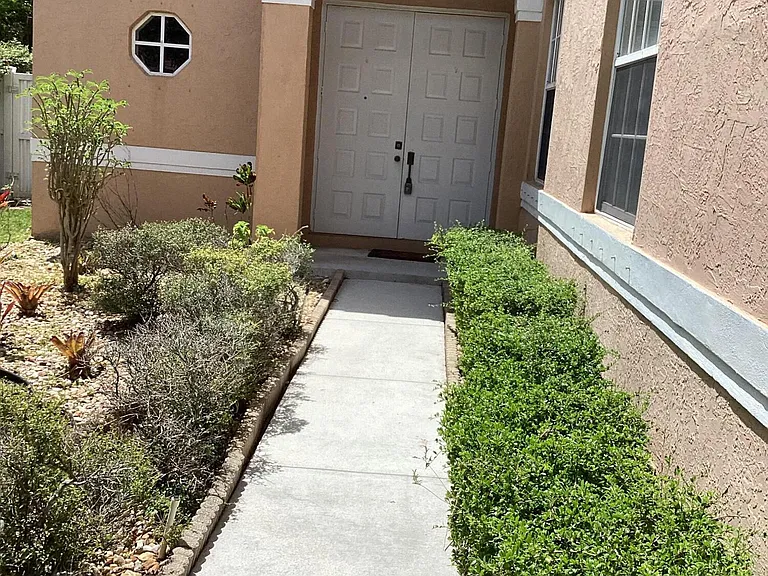 19440 SW 2nd St — Photo 2