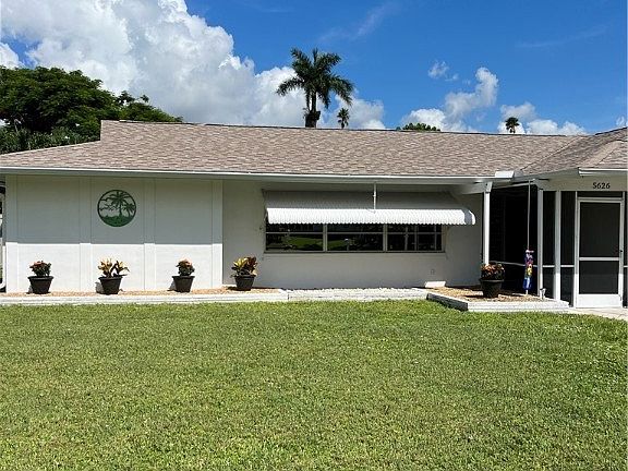 2nd image of 5626 Sonnen Ct