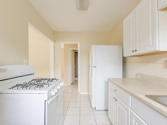 3rd image of 3110 Georgia Ave