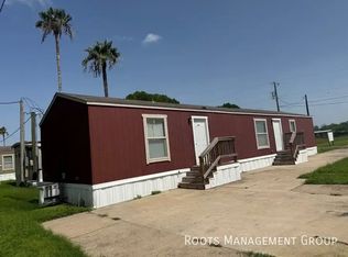 3707 E Us Business #83-228-228, Donna, TX 78537