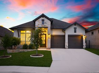 4354 Amen Corner, San Antonio, TX 78261