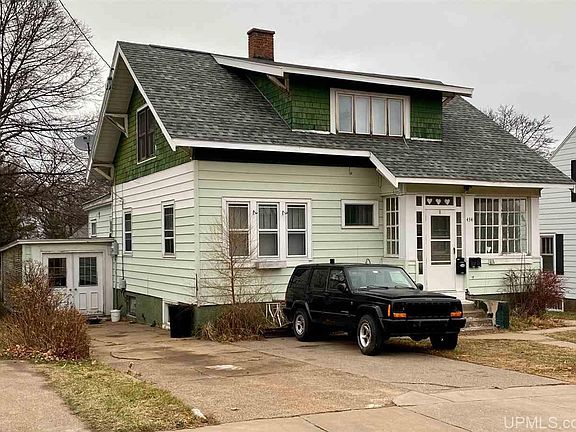 2nd image of 434 W Hewitt Ave