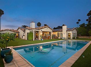 313-15 San Lucas Dr, Solana Beach, CA 92075