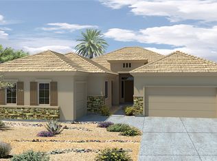 12518 N Sunrise Shadow Dr, Marana, AZ 85658