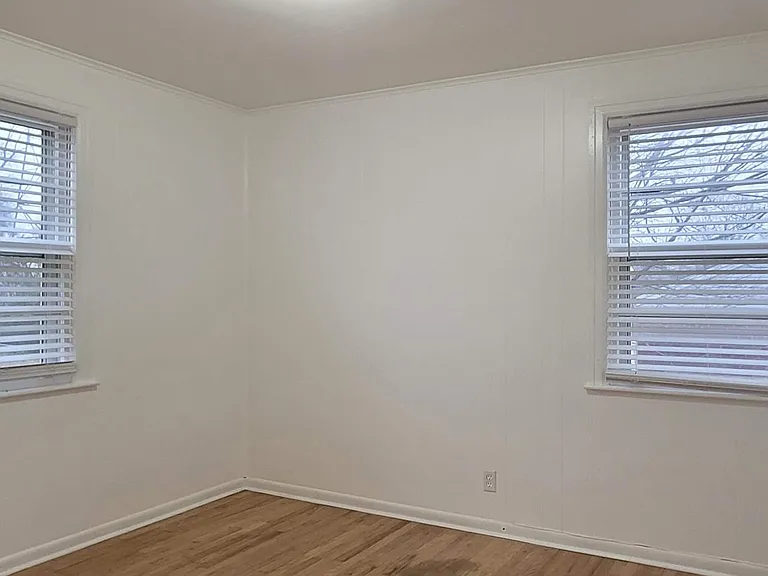 2934 Leatherwood Dr — Photo 5