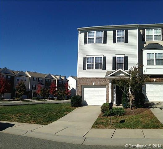 1st image of 14209 Waterfowl Ln
