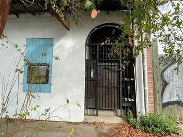 2707 Chartres St APT 7, New Orleans, LA 70117