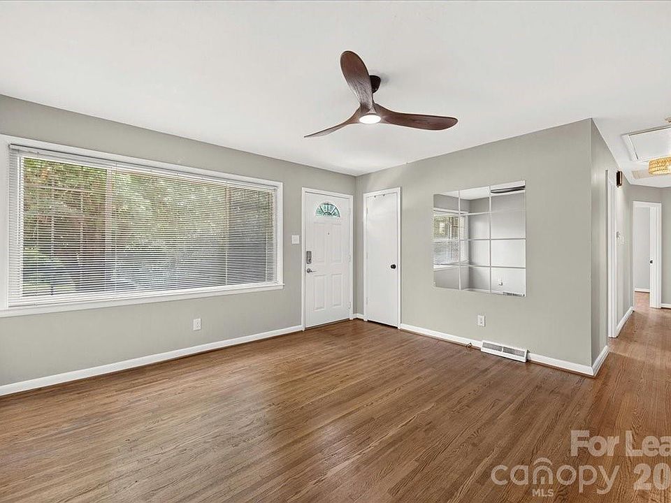 3237 Harrow Pl, Charlotte, NC 28205 | Zillow
