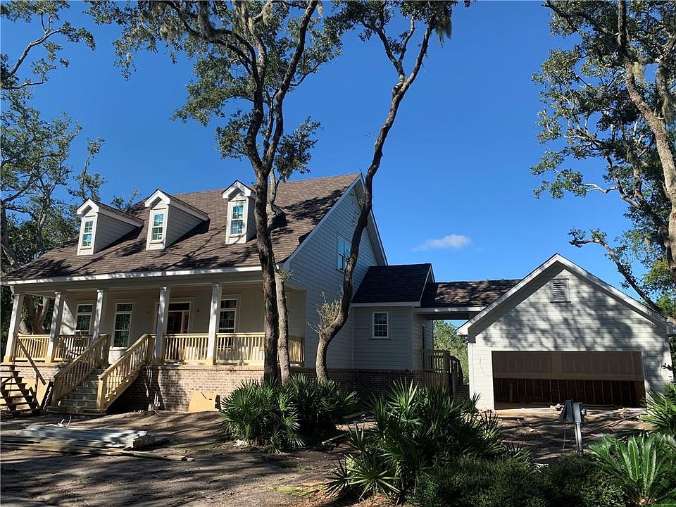 1st image of 101 Southpoint Dr