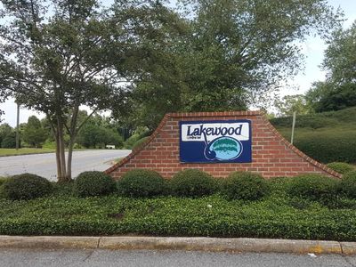 148 E University Dr APT B201, Auburn, AL, 36832