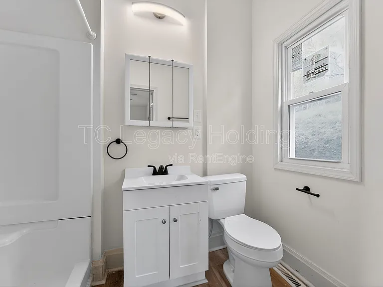 281 View Ave — Photo 26